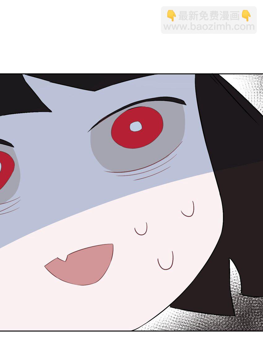 17 第十七话(1/2)-第18话