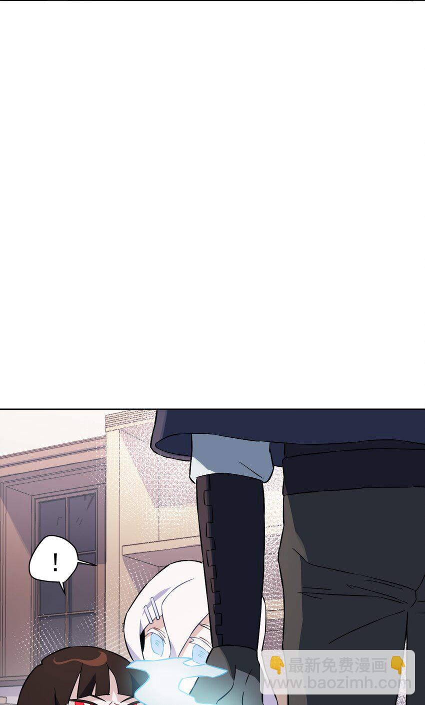 17 第十七话(1/2)-第18话