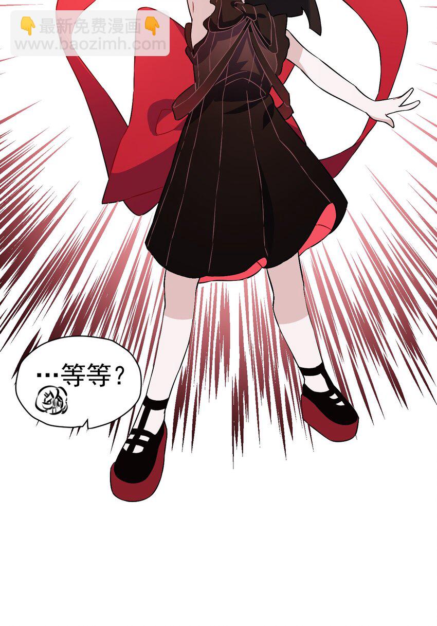 17 第十七话(1/2)-第18话