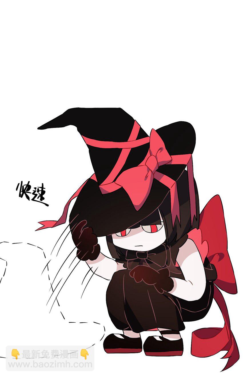 17 第十七话(1/2)-第18话