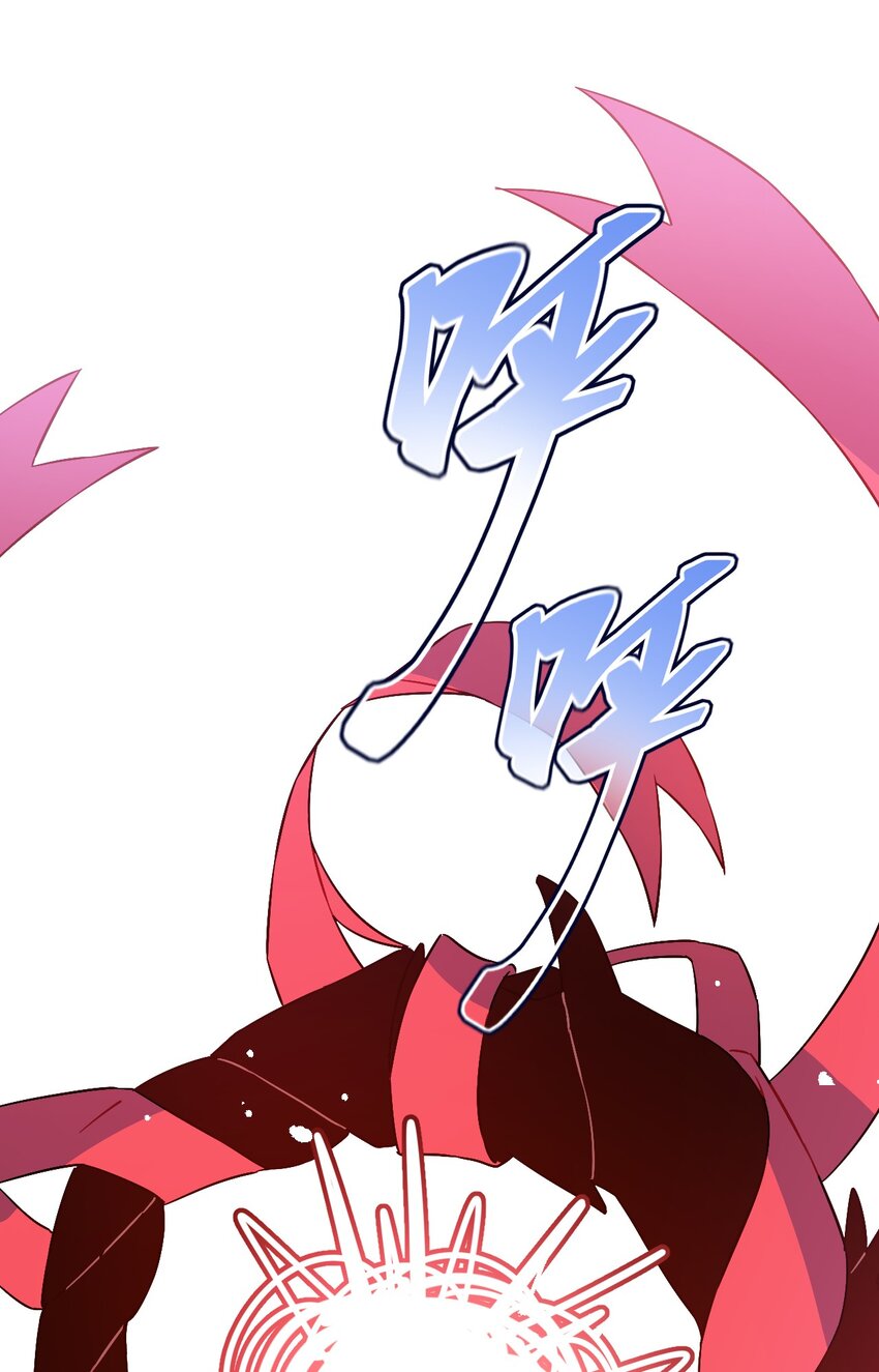 17 第十七话(1/2)-第18话