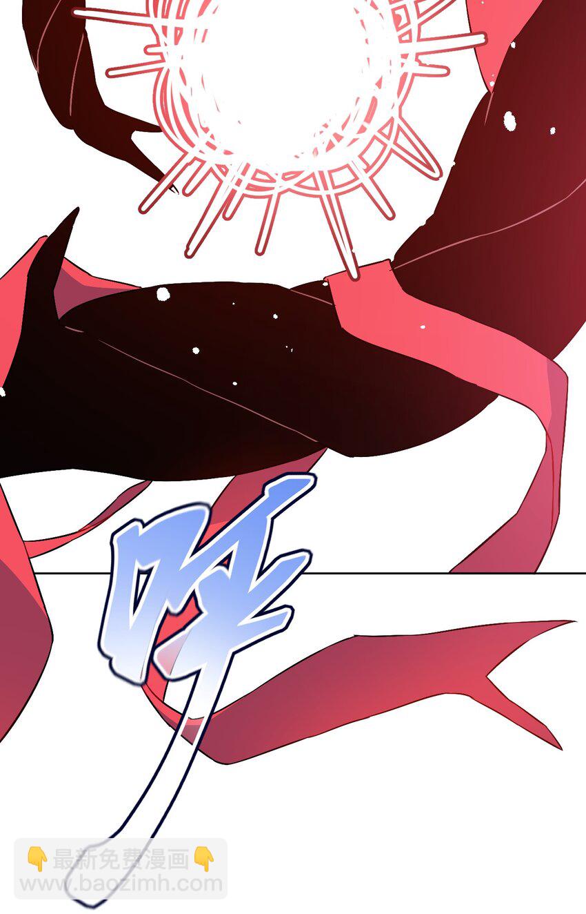 17 第十七话(1/2)-第18话