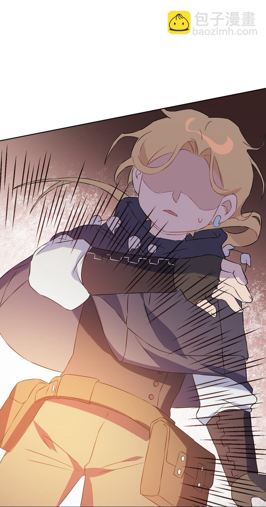 17 第十七话(1/2)-第18话