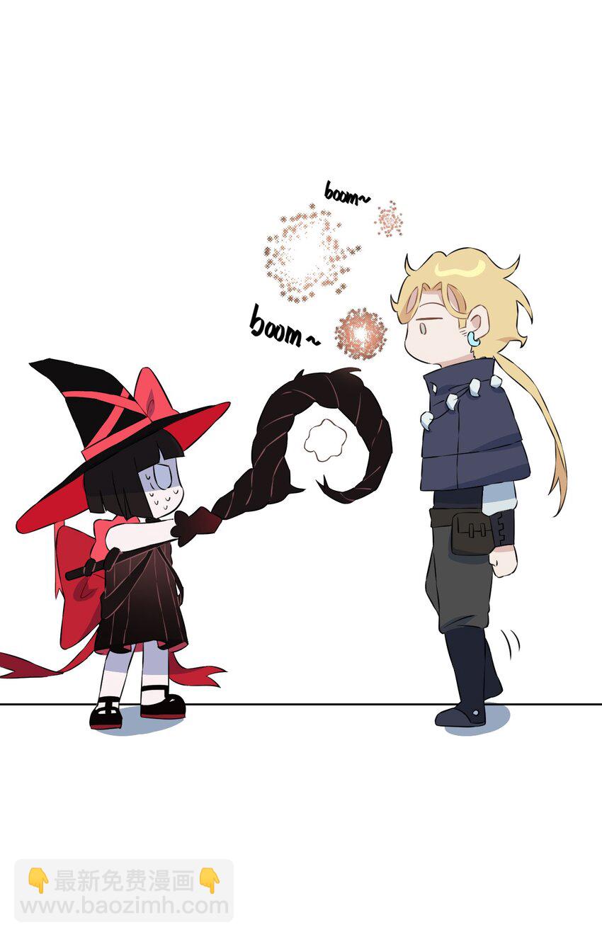 17 第十七话(1/2)-第18话