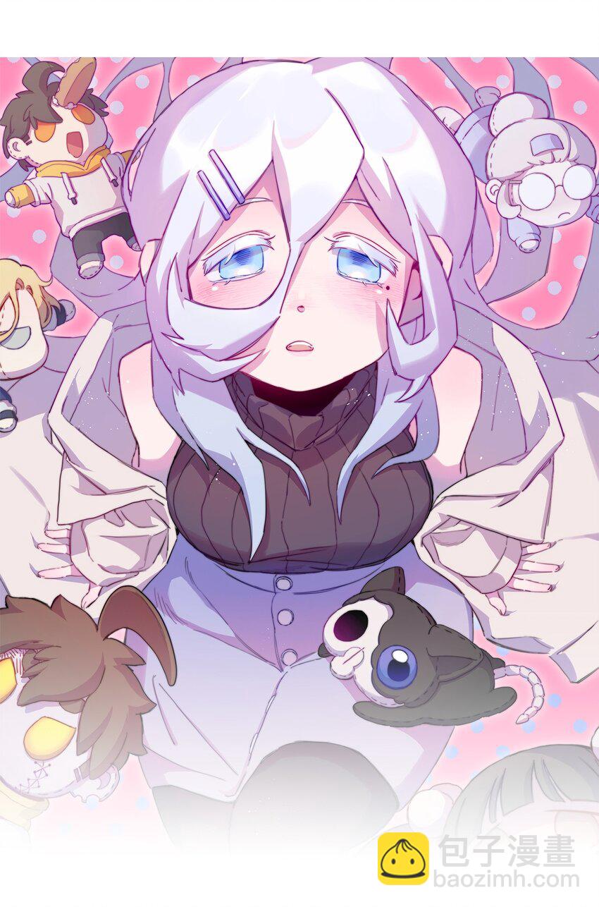 17 第十七话(1/2)-第18话