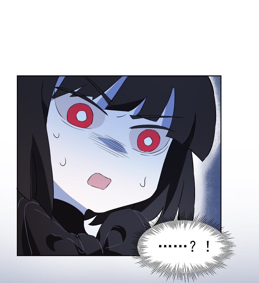 19 第十九话(1/2)-第20话