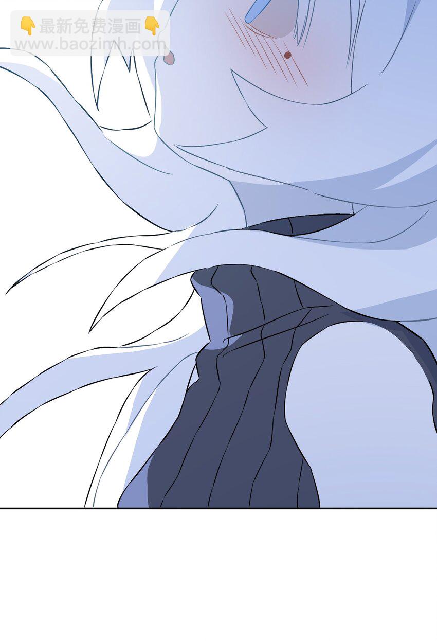 19 第十九话(1/2)-第20话