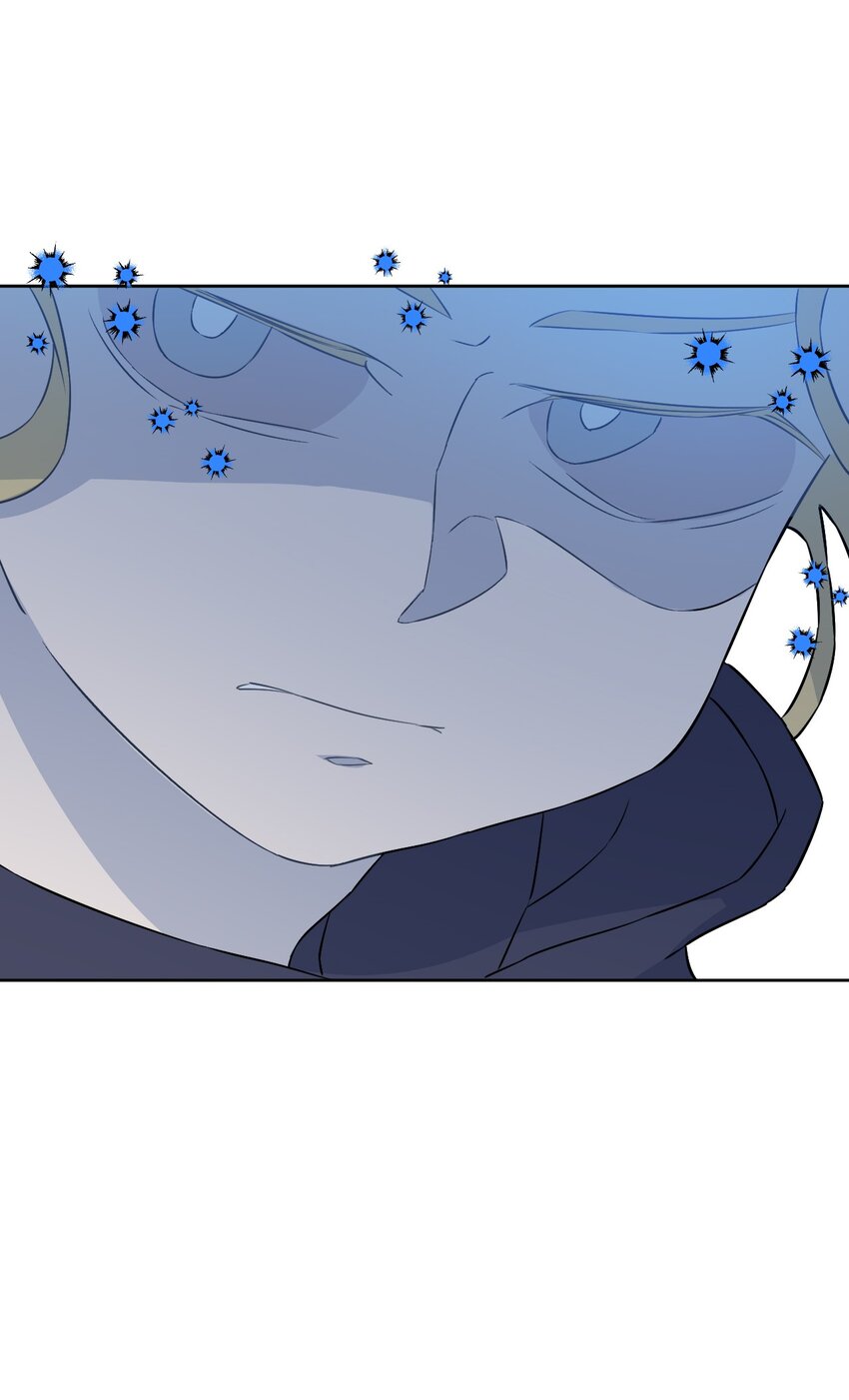 19 第十九话(1/2)-第20话