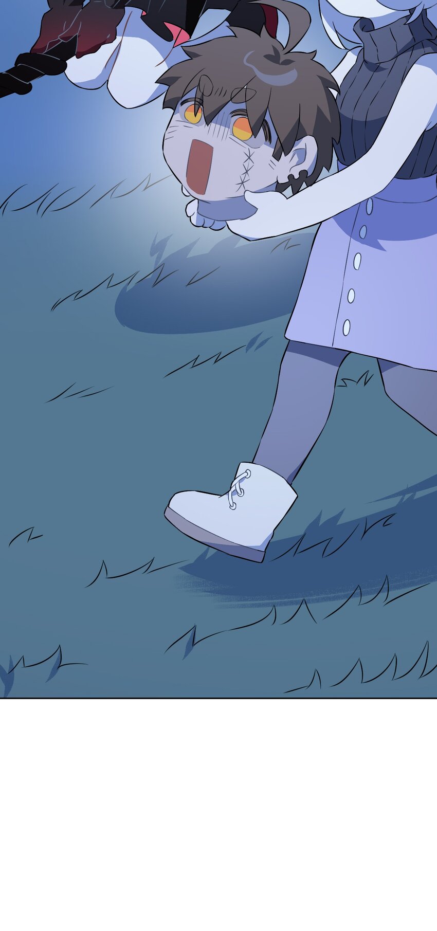 19 第十九话(1/2)-第20话