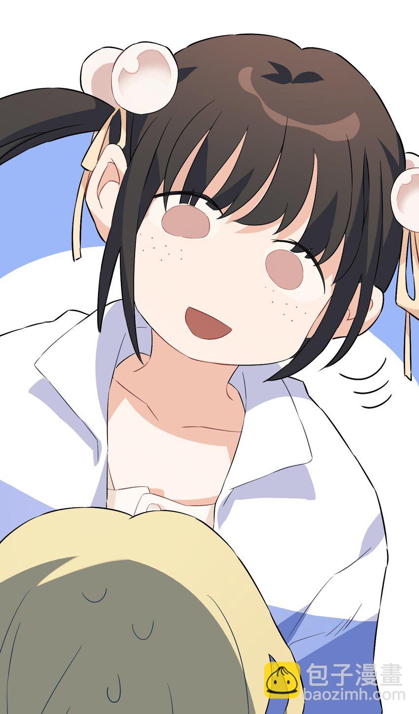 21 第二十一话(1/2)-第22话