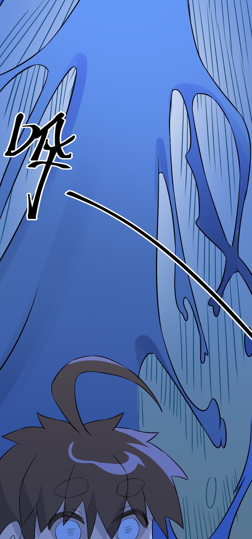 21 第二十一话(1/2)-第22话