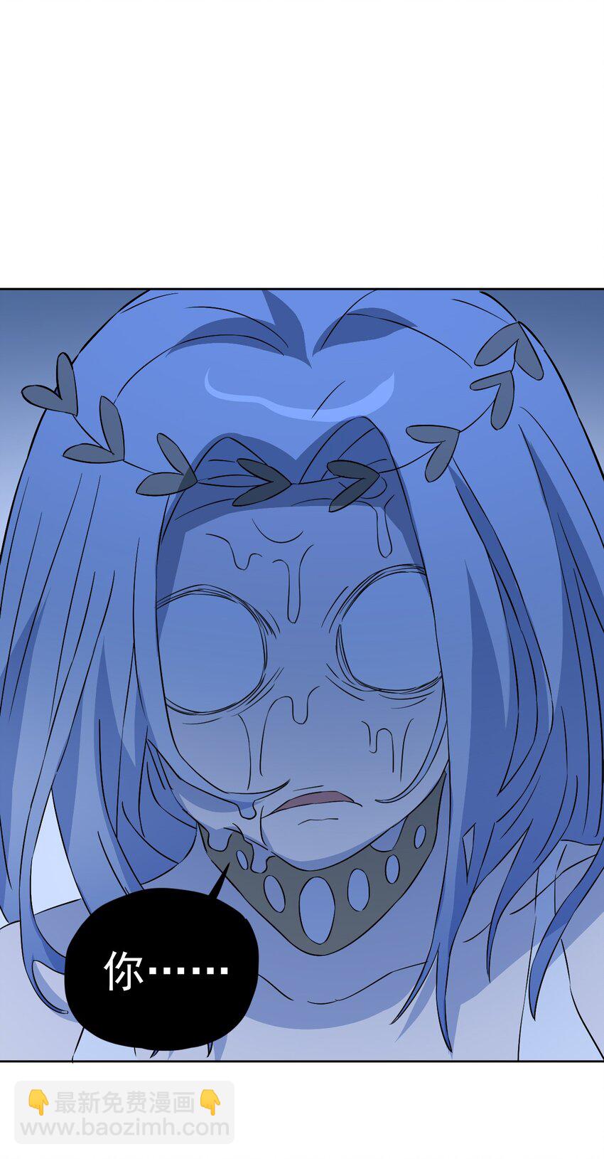 21 第二十一话(1/2)-第22话