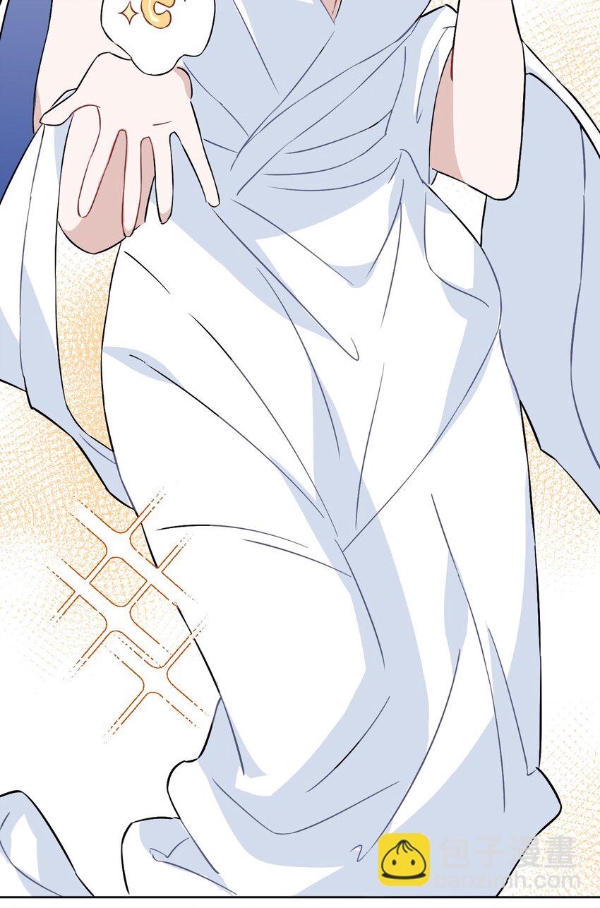 21 第二十一话(1/2)-第22话