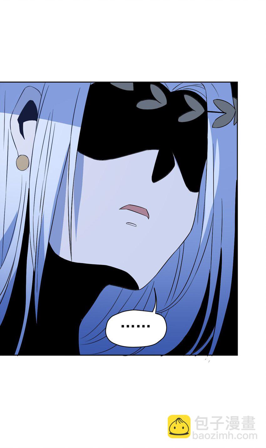 21 第二十一话(1/2)-第22话