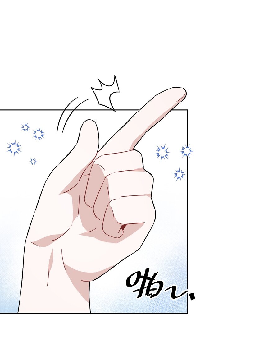 21 第二十一话(1/2)-第22话