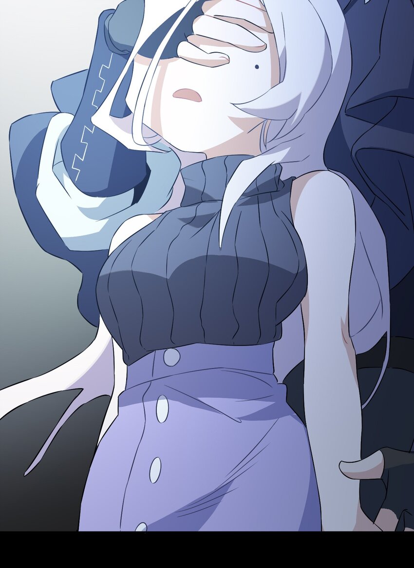 21 第二十一话(1/2)-第22话