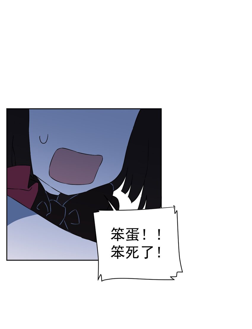 22 第22话(1/2)-第32话