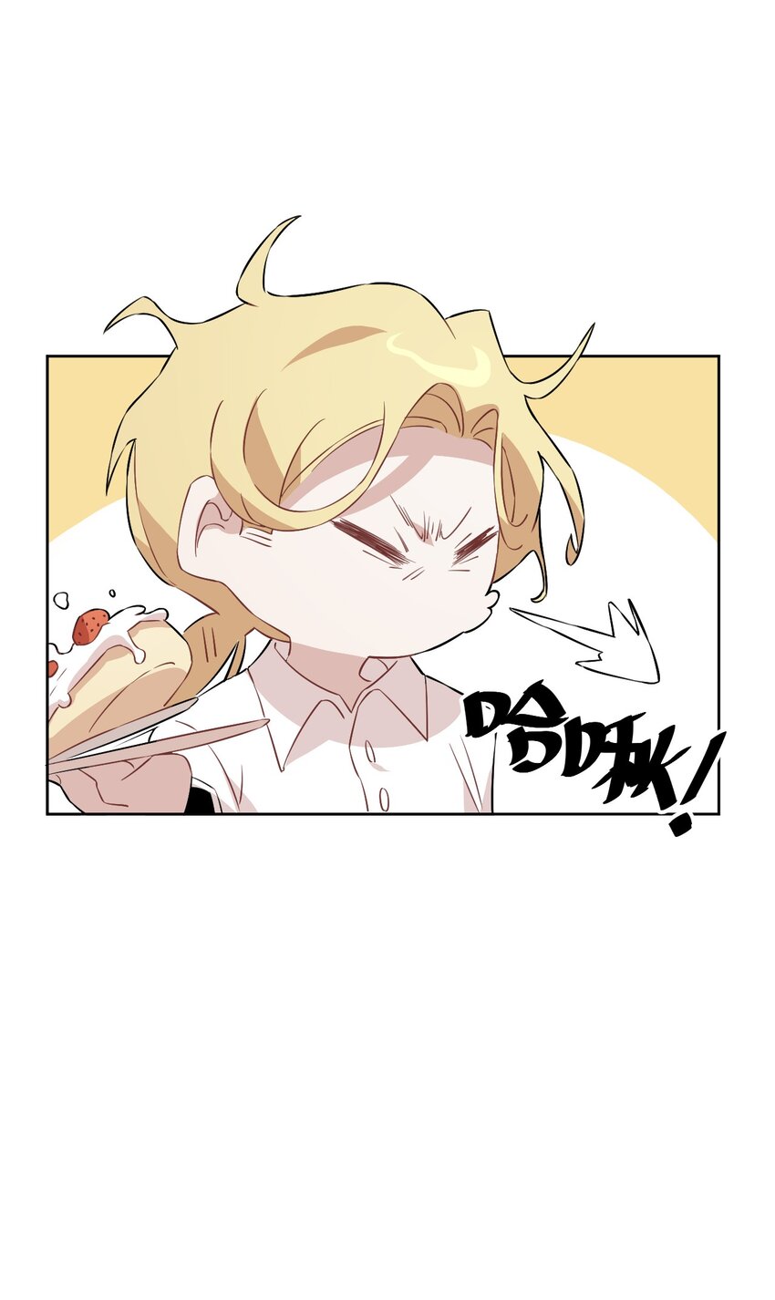 22 第22话(1/2)-第32话