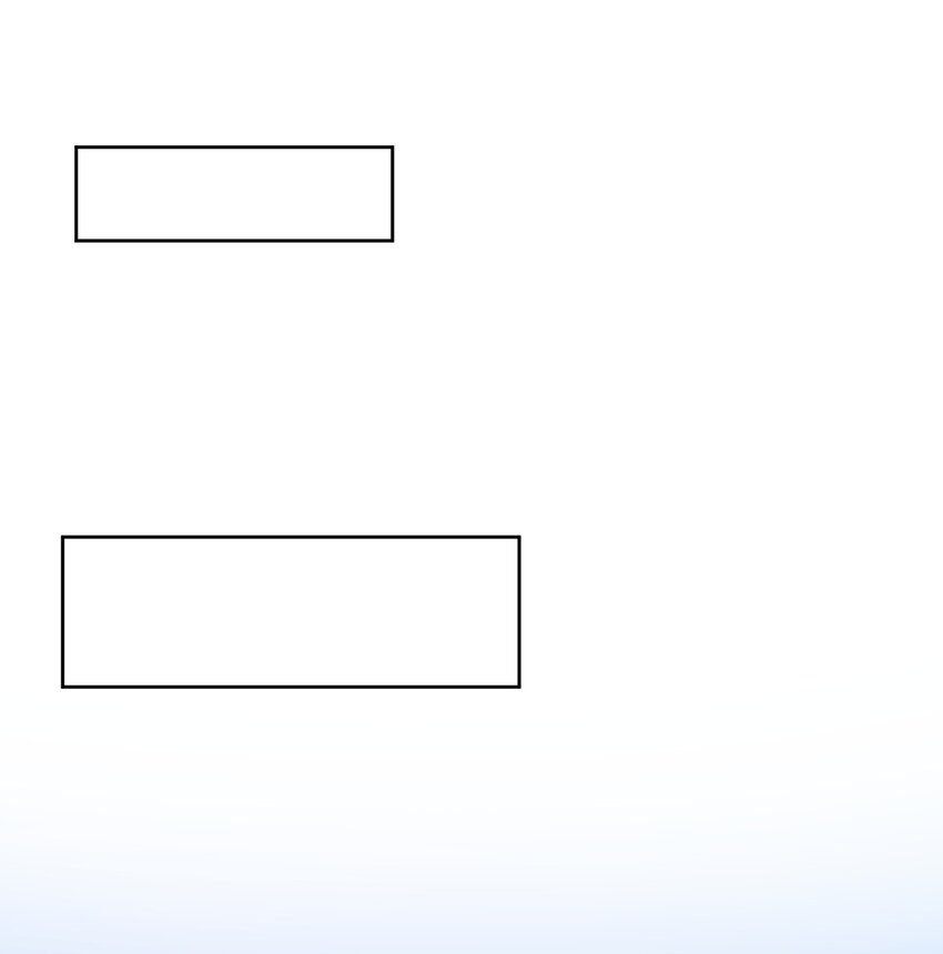 22 第22话(1/2)-第32话