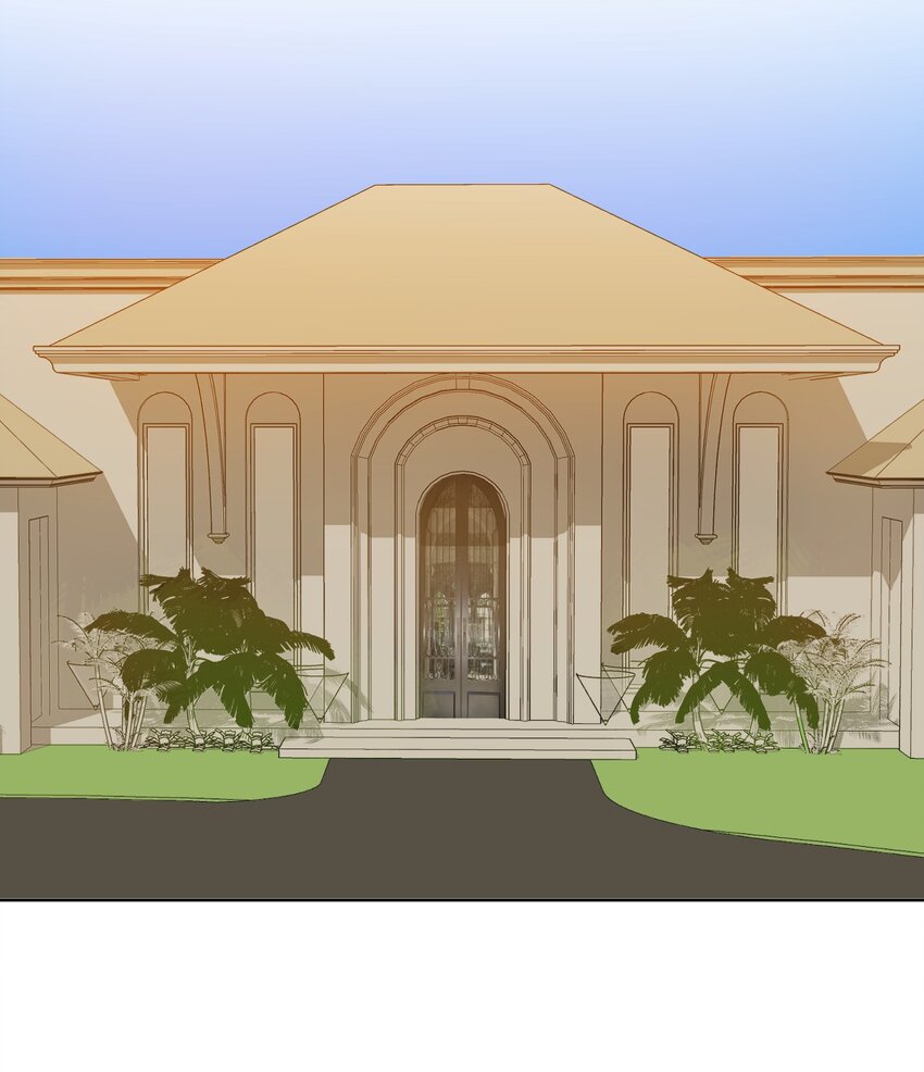 22 第22话(1/2)-第32话