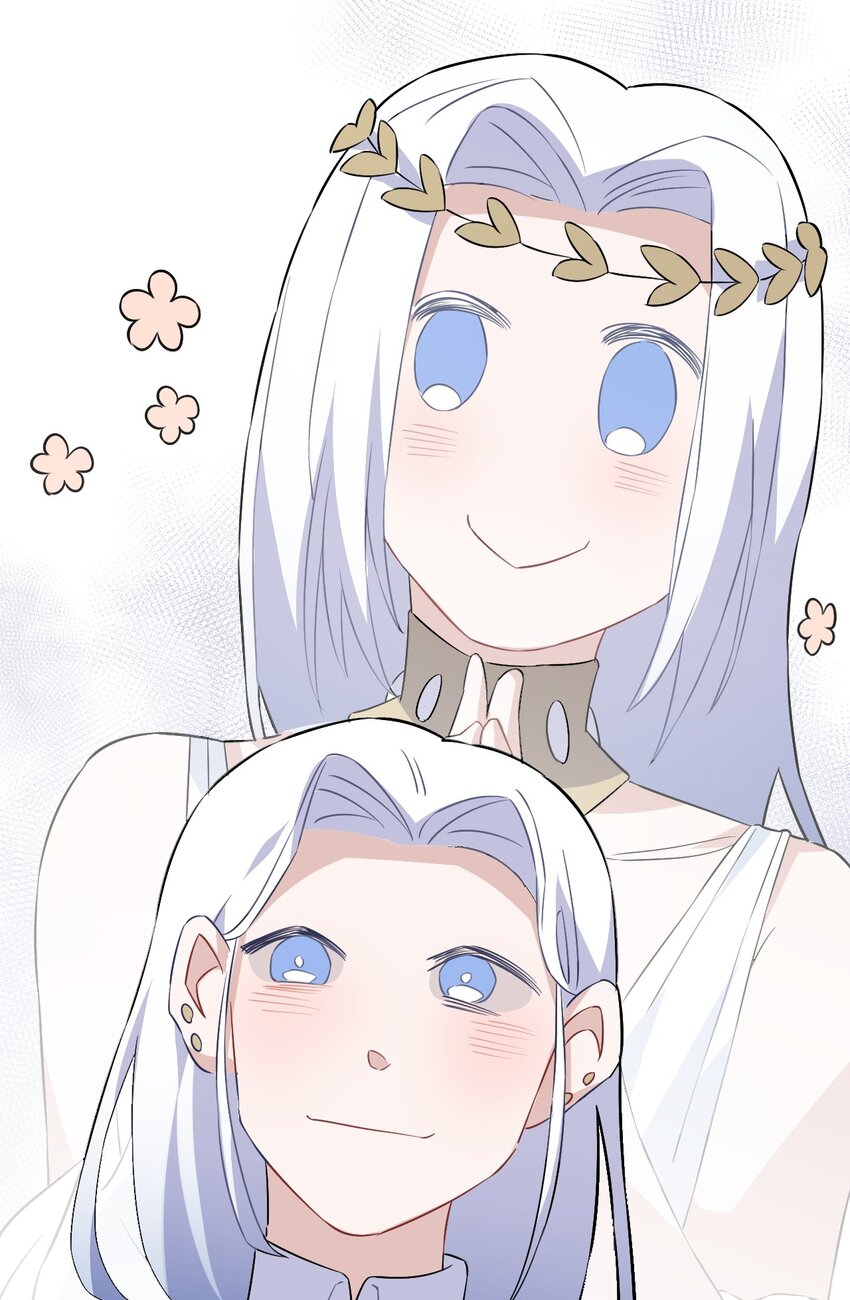 22 第22话(1/2)-第32话