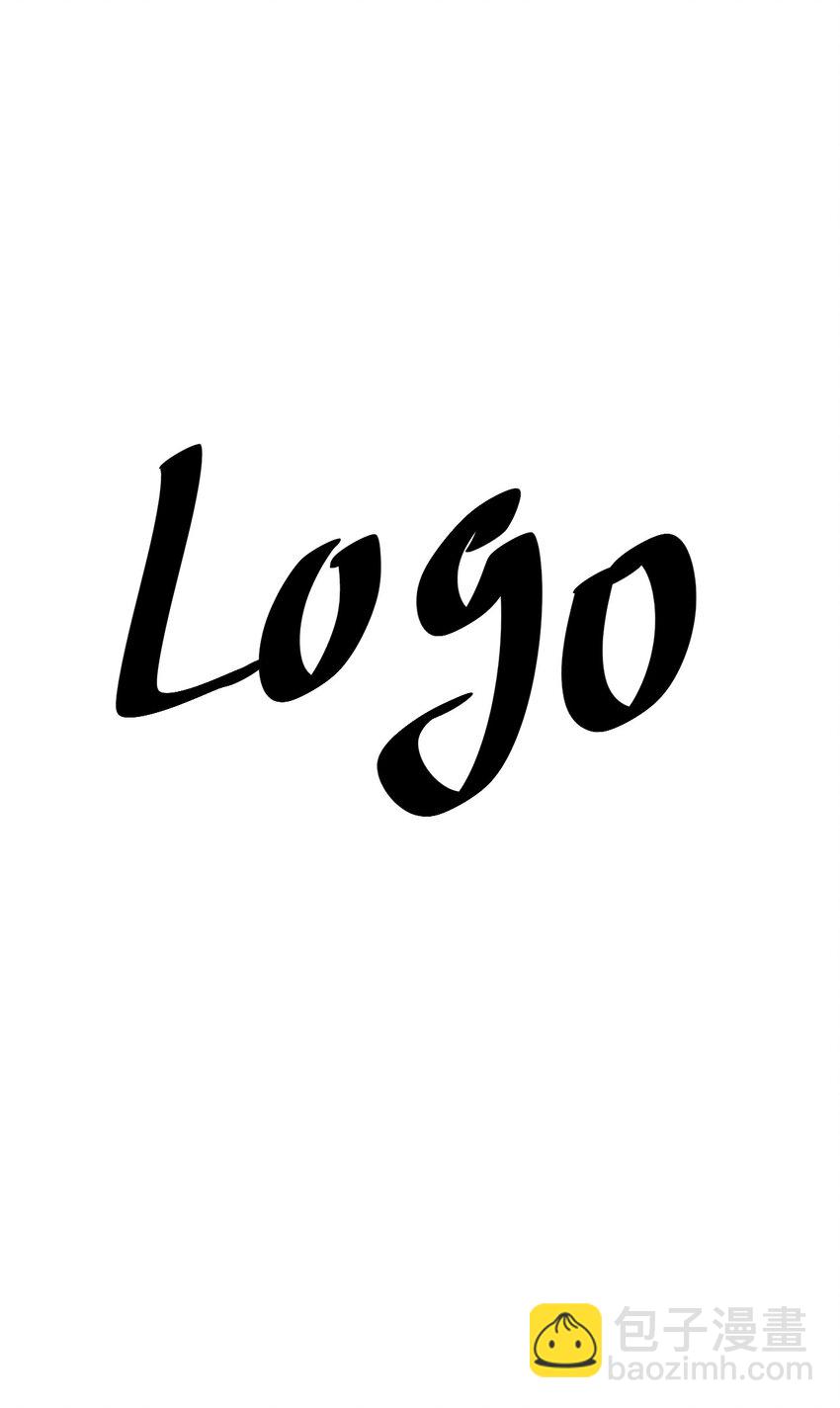 23 第二十三话(1/2)-第24话