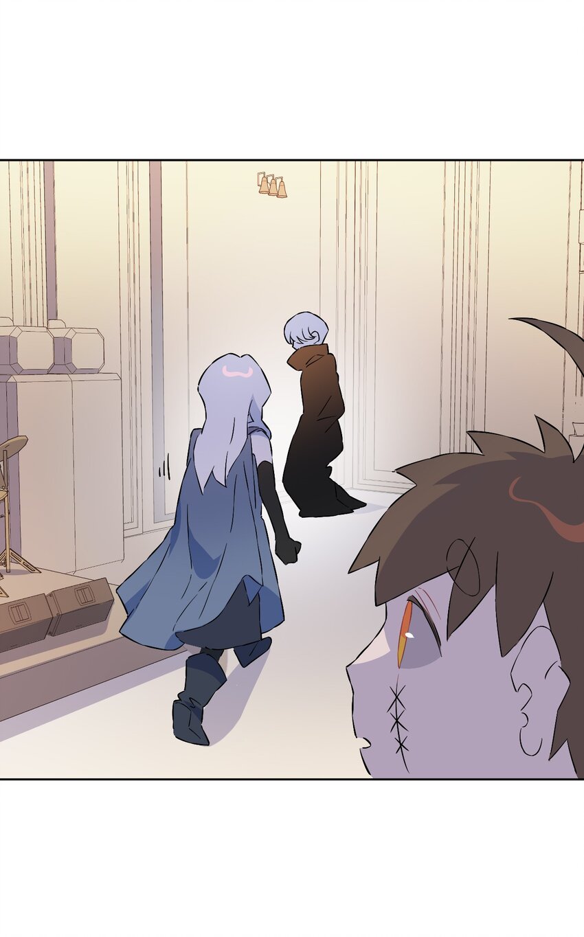 23 第二十三话(1/2)-第24话