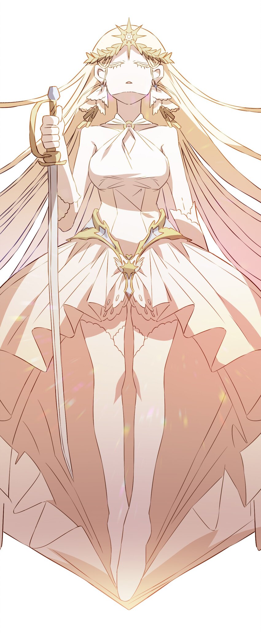 25 第二十五话(1/2)-第26话