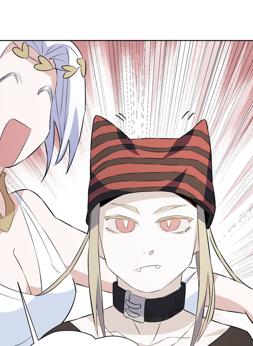 25 第二十五话(1/2)-第26话