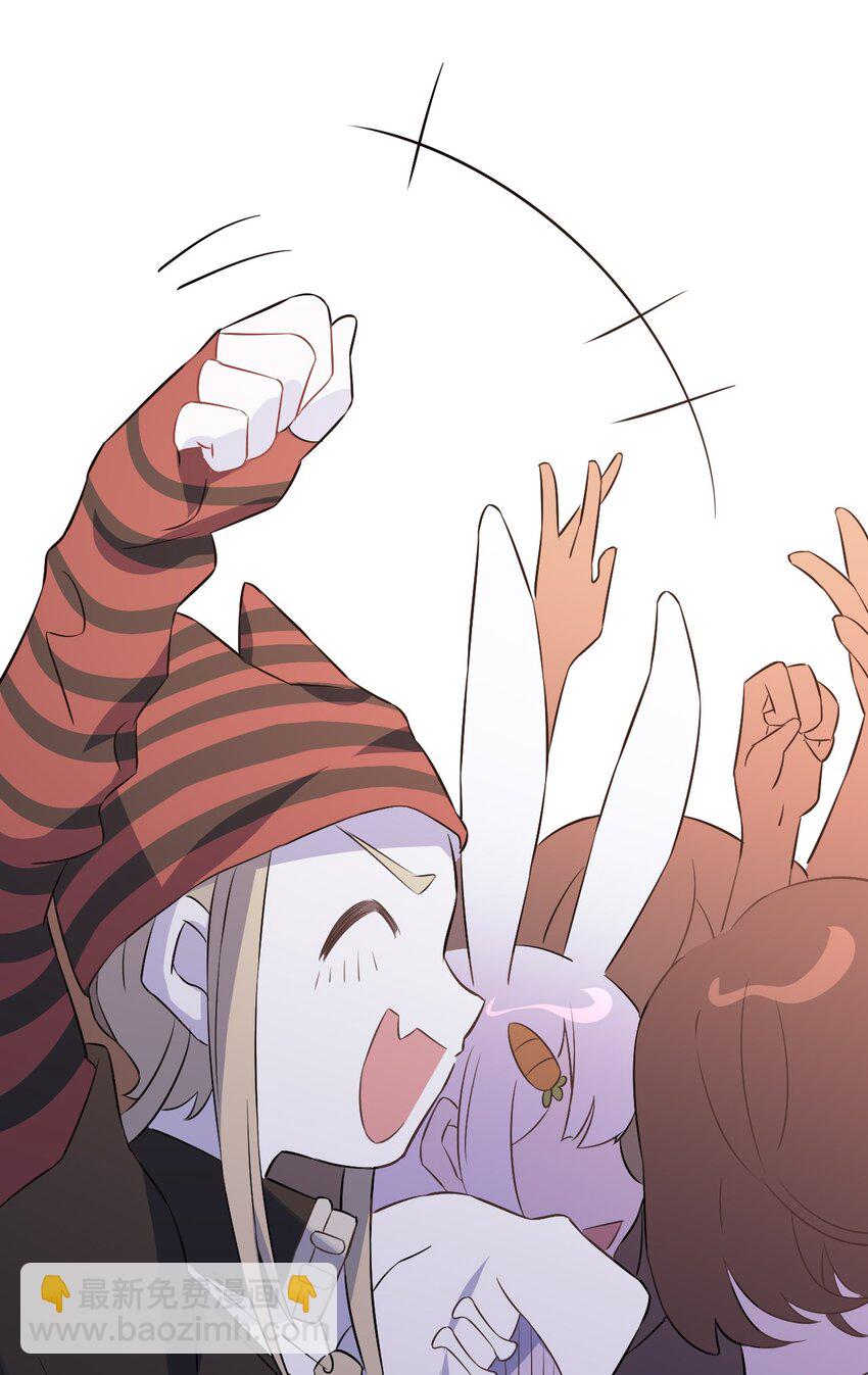 25 第二十五话(1/2)-第26话