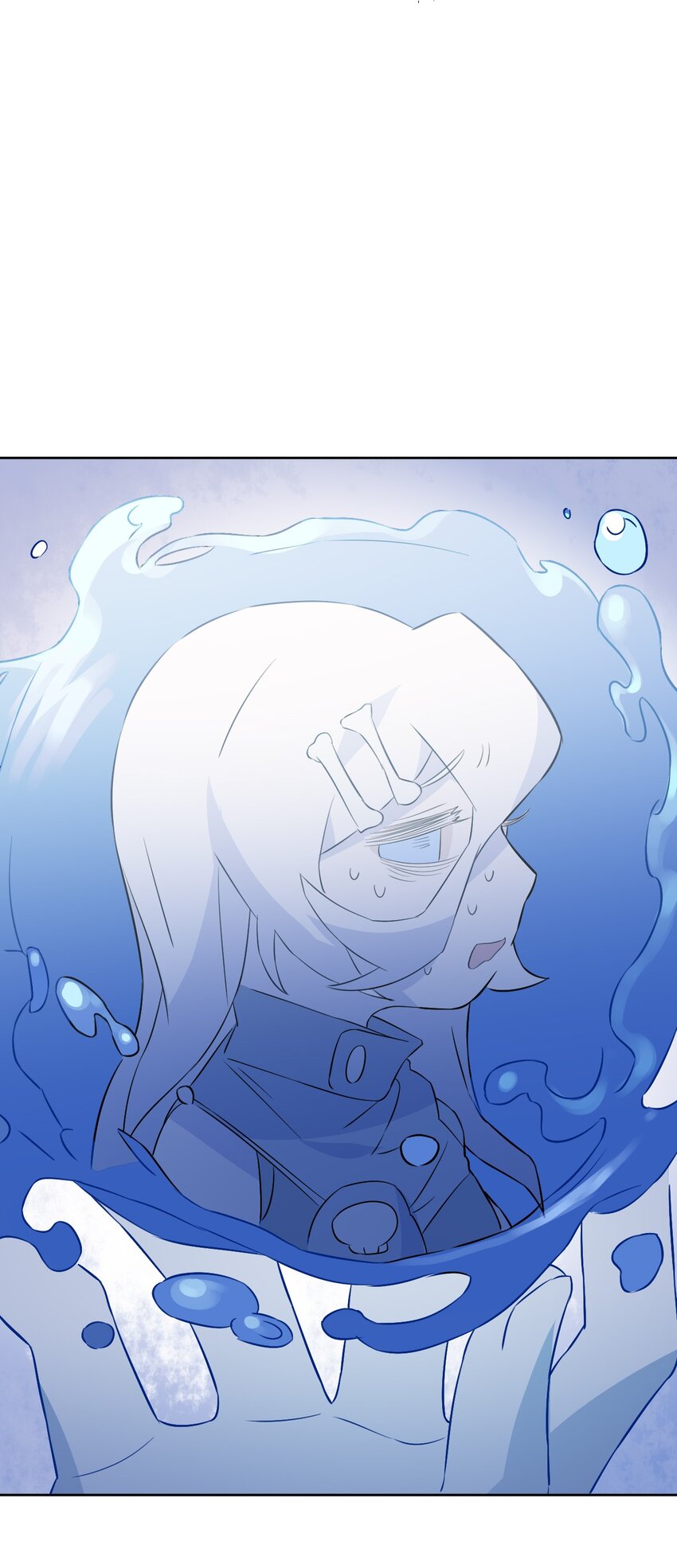 25 第二十五话(1/2)-第26话