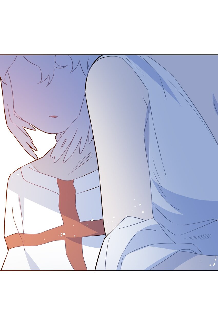 25 第二十五话(1/2)-第26话