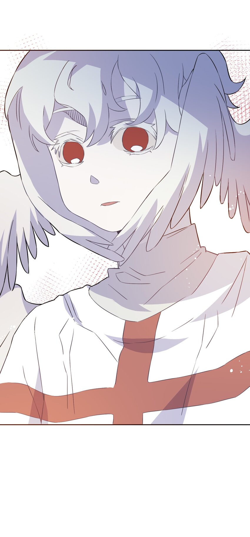 25 第二十五话(1/2)-第26话