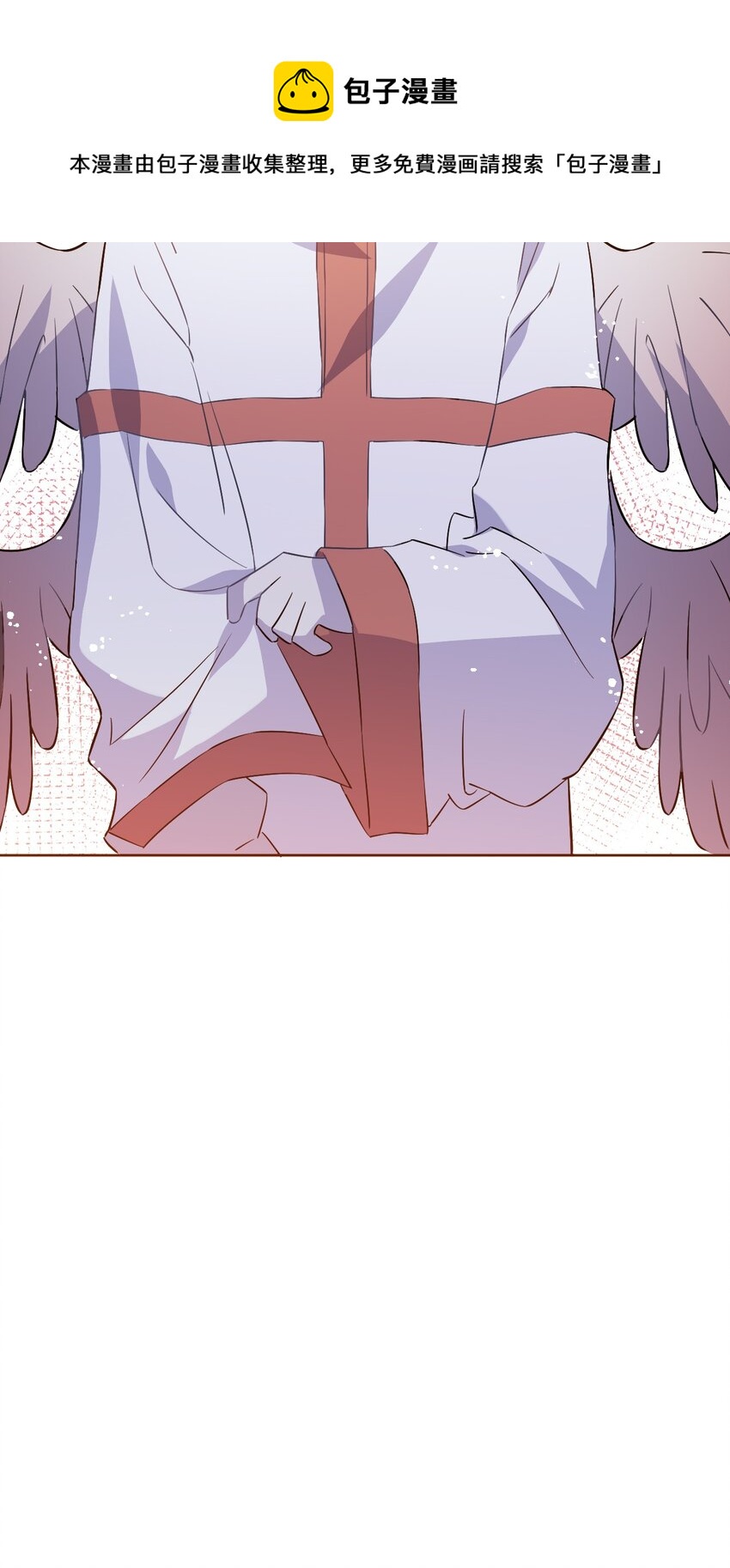 25 第二十五话(1/2)-第26话