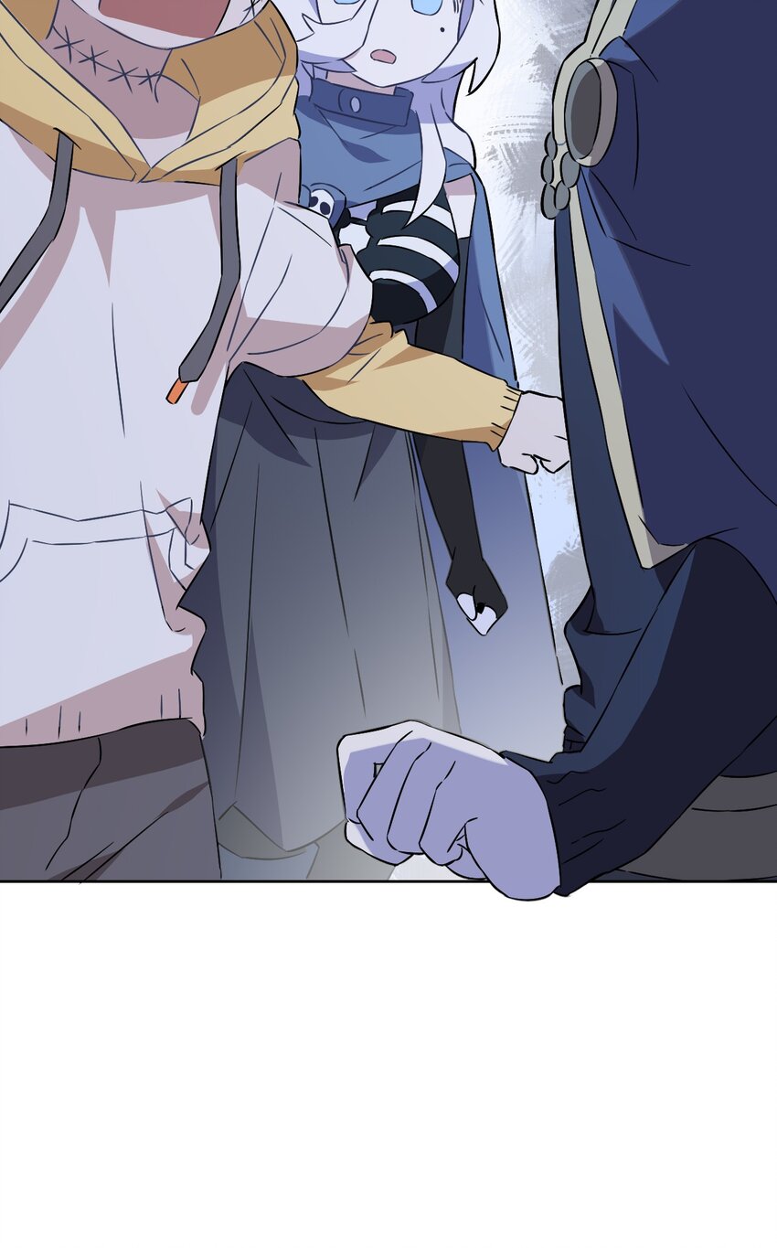 27 第二十七话(1/2)-第28话