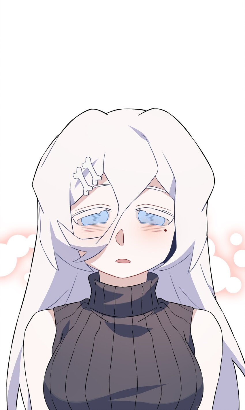 27 第二十七话(1/2)-第28话