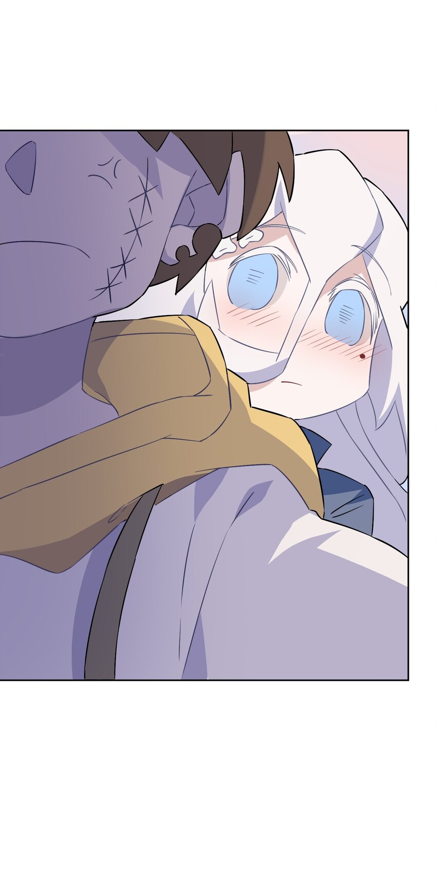 27 第二十七话(1/2)-第28话