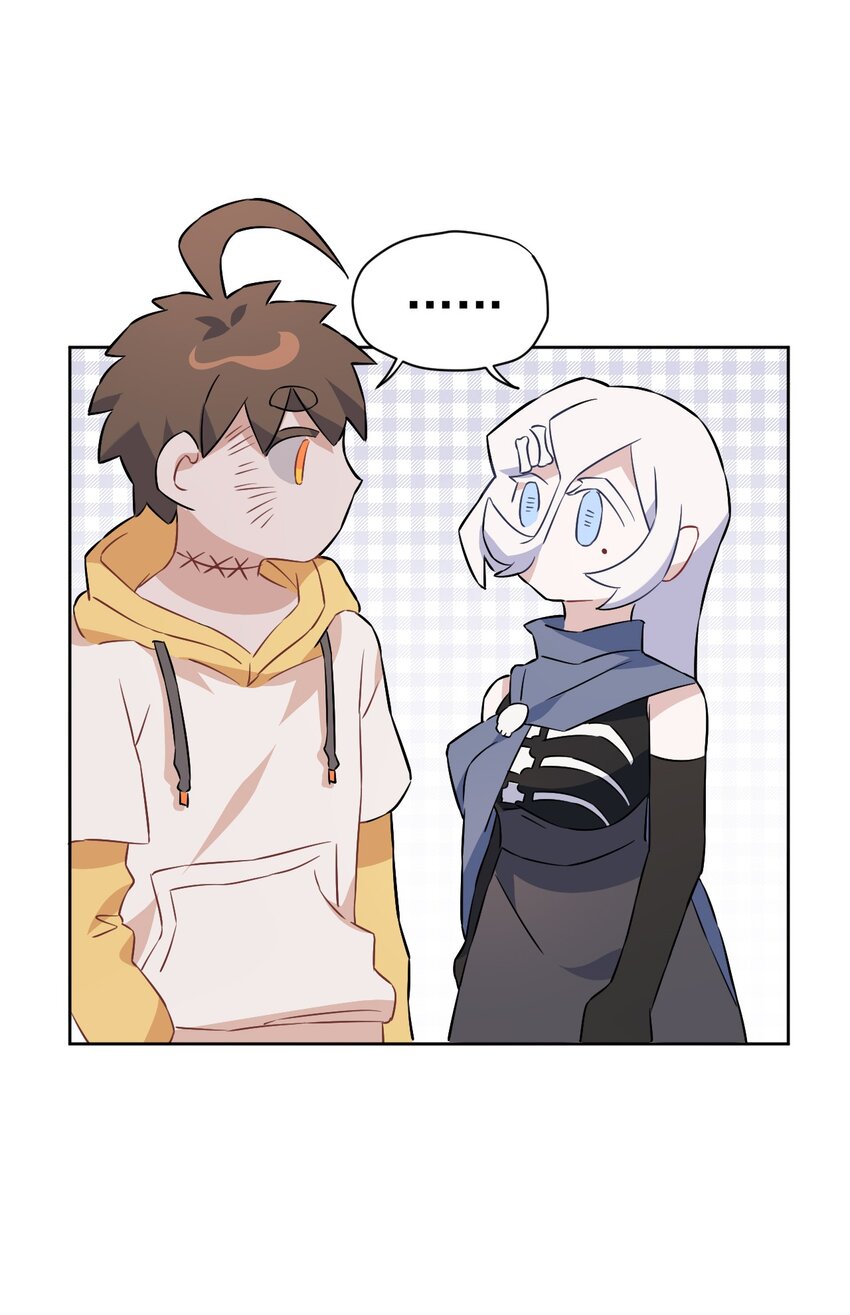 27 第二十七话(1/2)-第28话