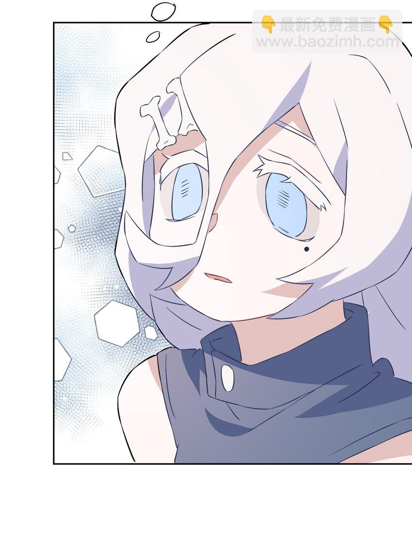 27 第二十七话(1/2)-第28话