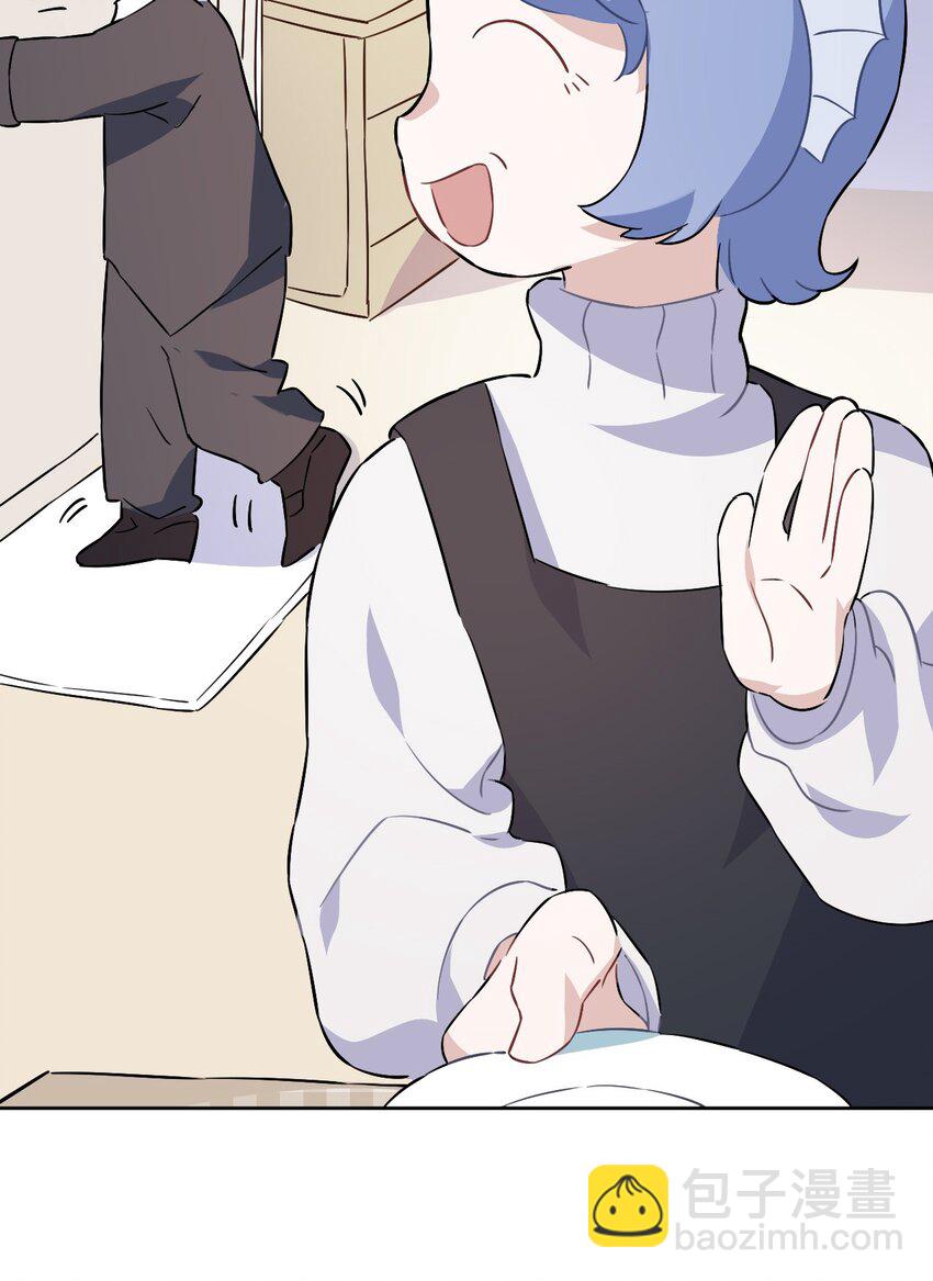 27 第二十七话(1/2)-第28话