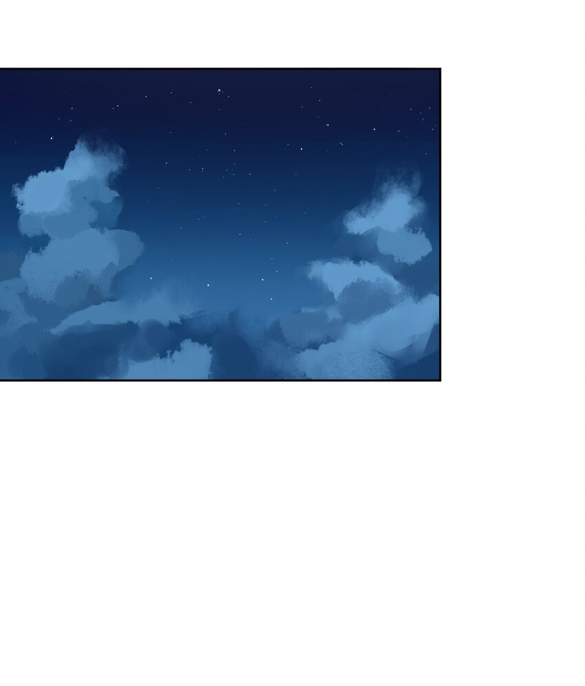 29 第二十九话(1/3)-第30话