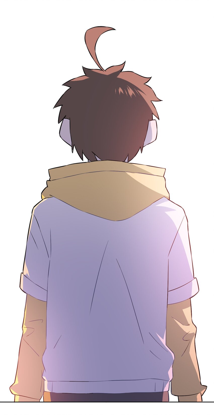 29 第二十九话(1/3)-第30话