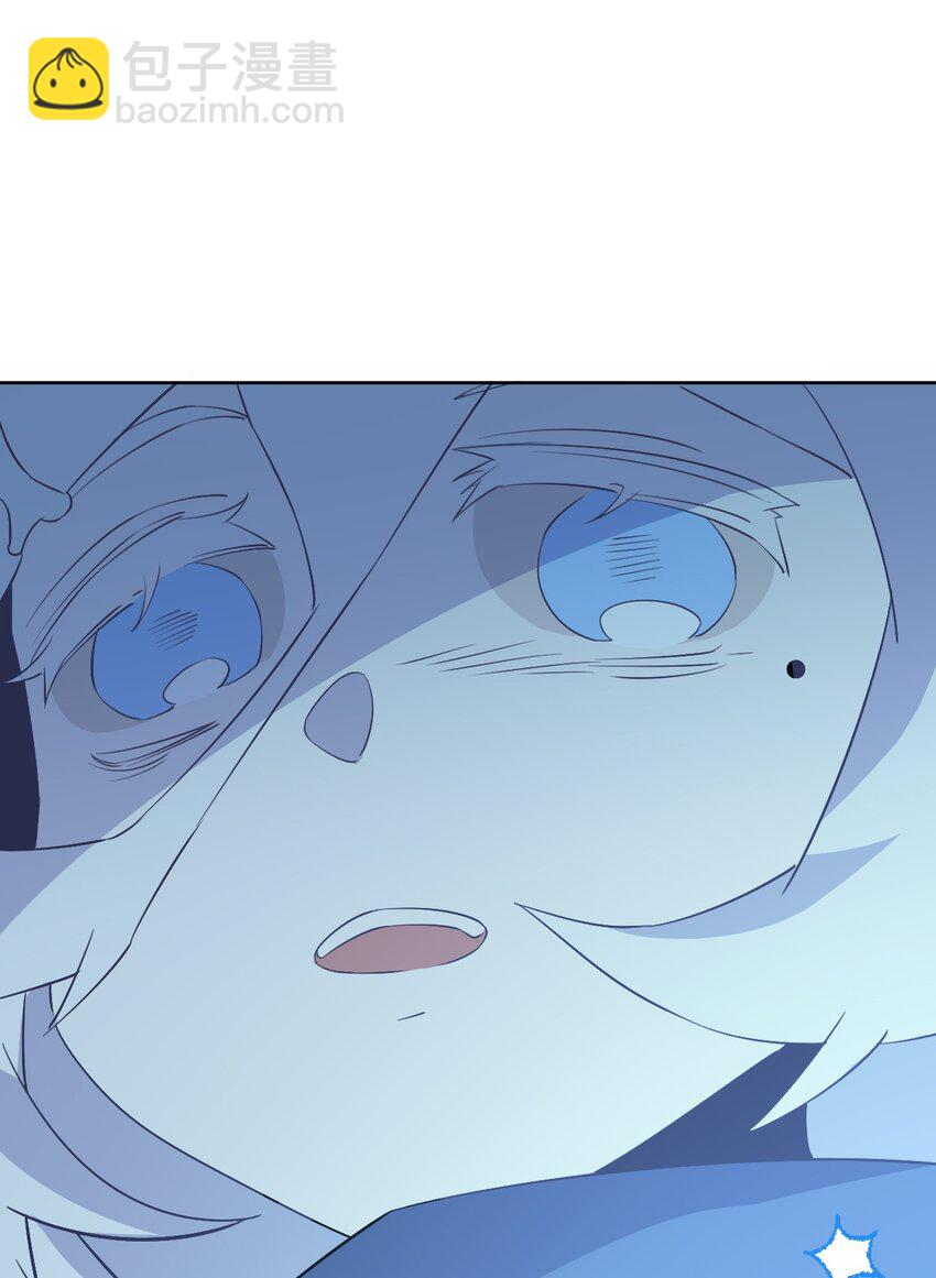 29 第二十九话(1/3)-第30话