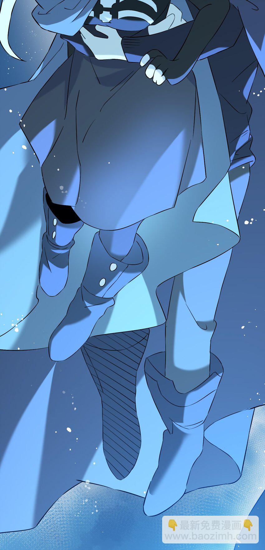 29 第二十九话(1/3)-第30话