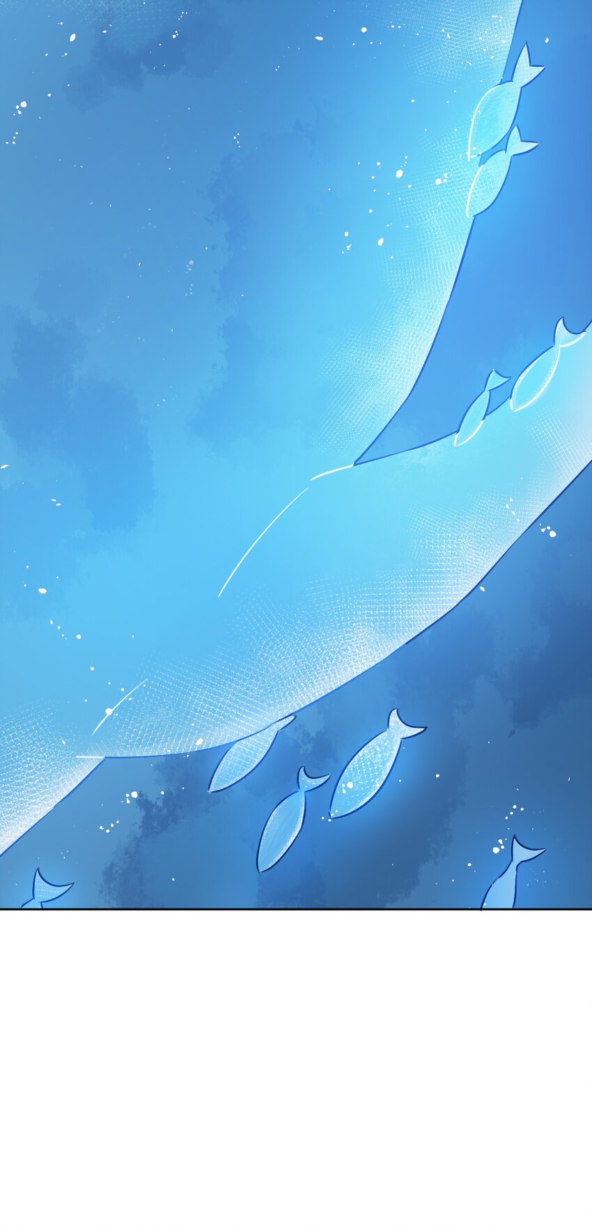 29 第二十九话(1/3)-第30话