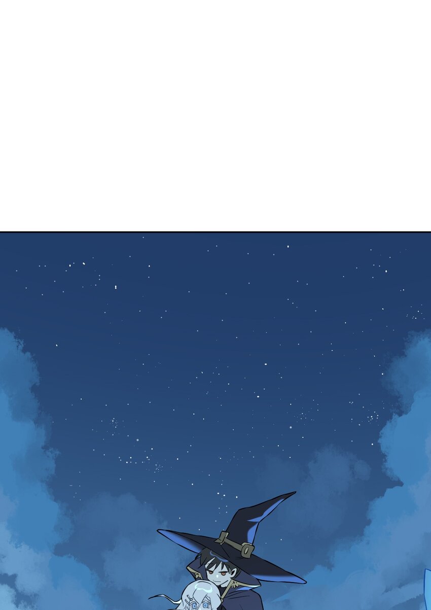 29 第二十九话(1/3)-第30话