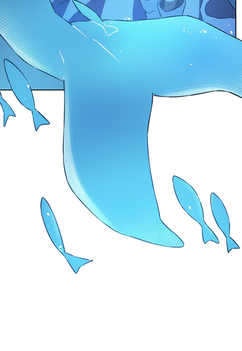 29 第二十九话(1/3)-第30话