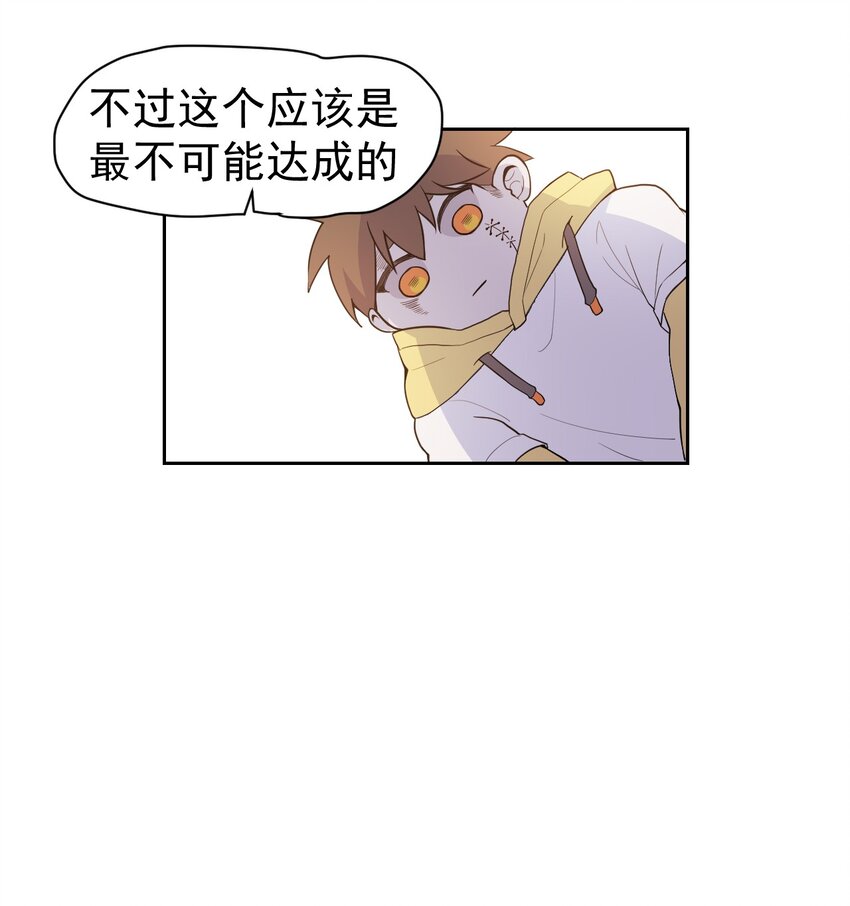 3 第三话(1/2)-第4话