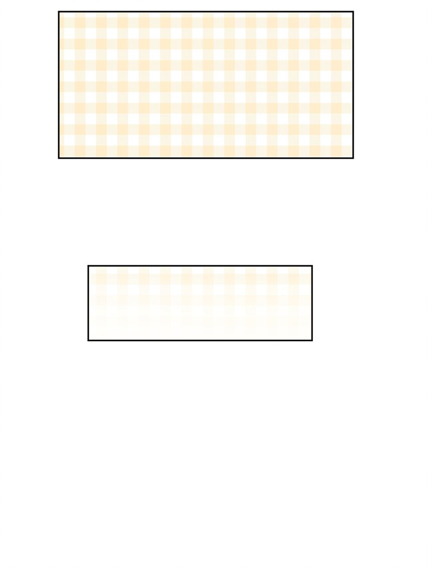 3 第三话(1/2)-第4话