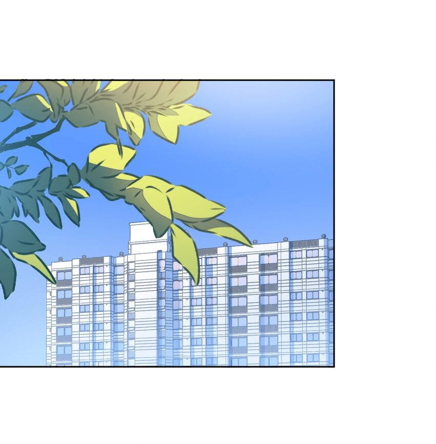 5 第五话(1/2)-第6话